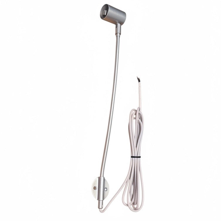 Balder spot. Down light 12V halogen