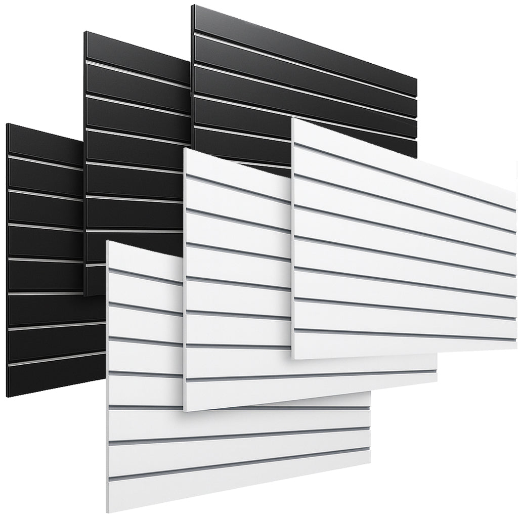 <strong>Rilla-fjøl</strong>