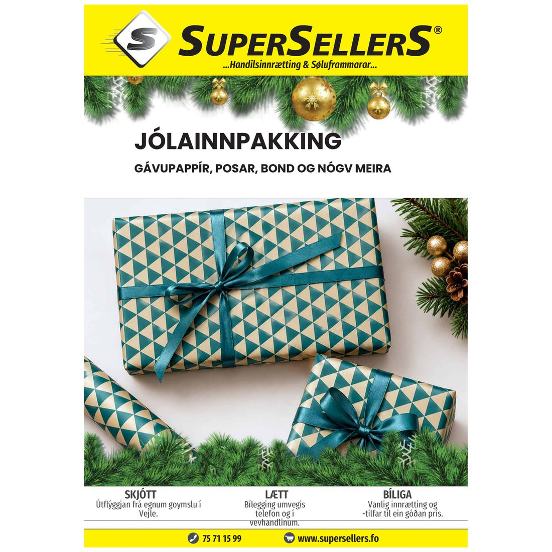 TEMA brochure jul fo forside