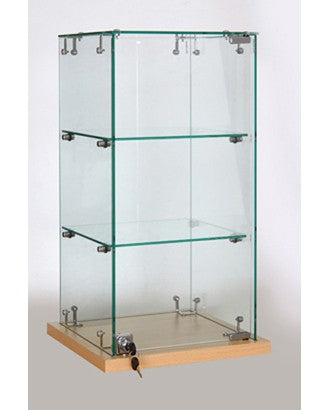 Product image for SKU 83309-75