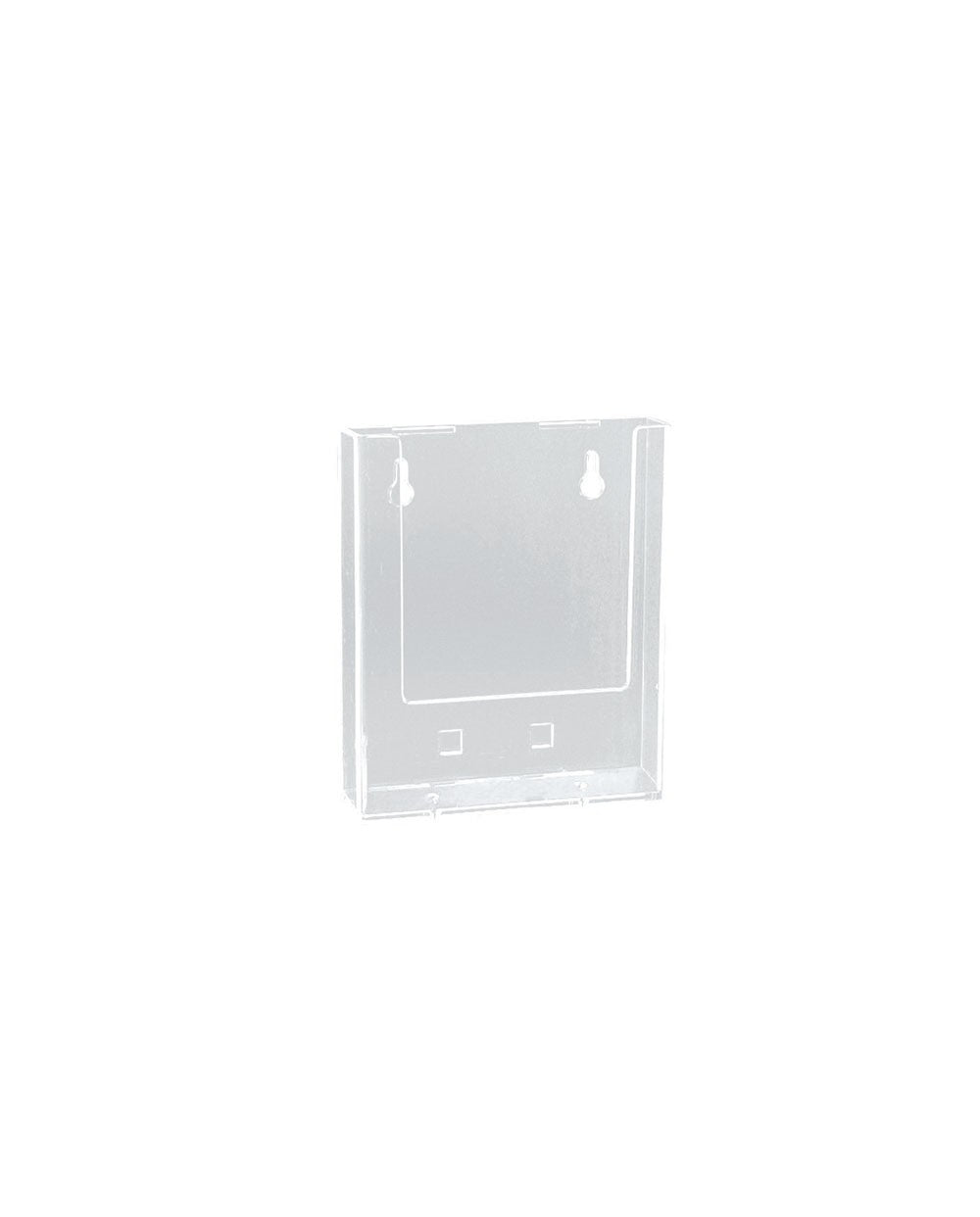 Product image for SKU 70083-00
