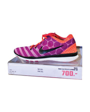 Product image for SKU D2699-00