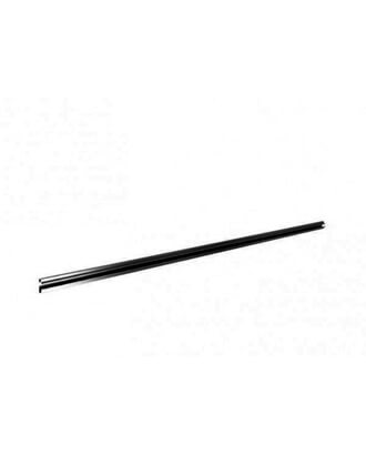 Product image for SKU 44131-01
