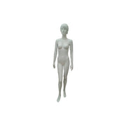 Product image for SKU B001-0810-W
