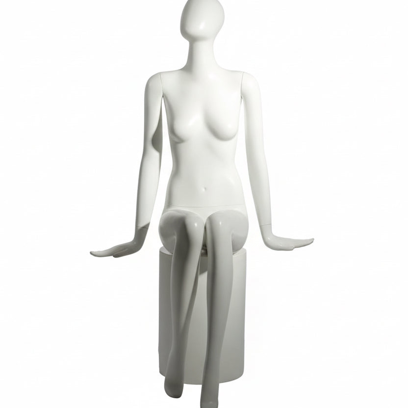 Product image for SKU B001-0951-W