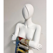 Product image for SKU B001-AMY01-W