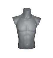 Product image for SKU B002-14