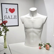 Product image for SKU B002-16