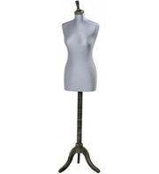 Product image for SKU B002-18435