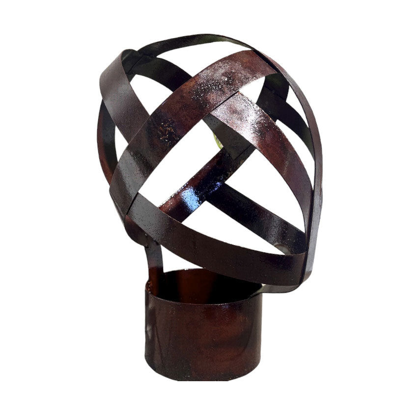 Product image for SKU B002-4000