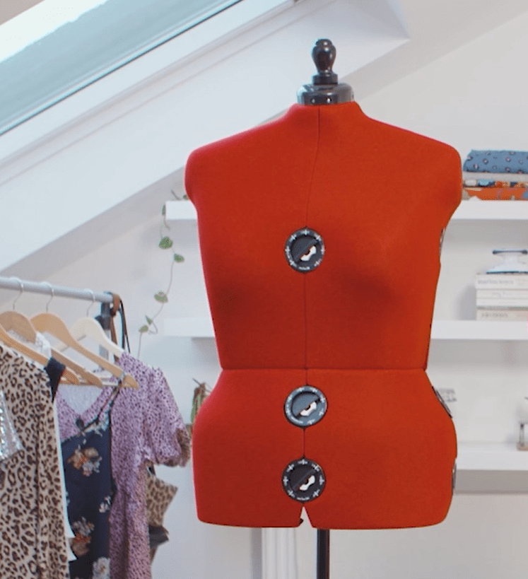 Product image for B002-5011