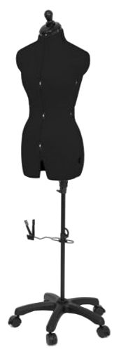 Product image for SKU B002-5015