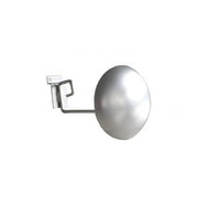 Product image for SKU B003-0700-S
