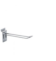 Product image for SKU B003-202326