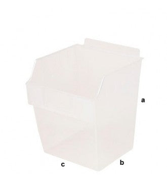 Product image for SKU B003-218682