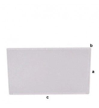 Product image for SKU B003-218688