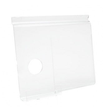 Product image for SKU B003-219244