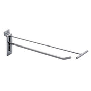 Product image for SKU B003-3454