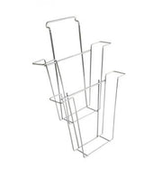 Product image for SKU B003-WA38-C