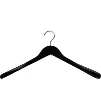 Product image for B004-602127-SB