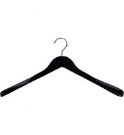 Product image for B004-1501-B