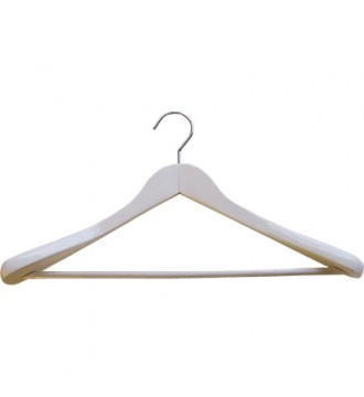 Product image for SKU B004-0008-SW