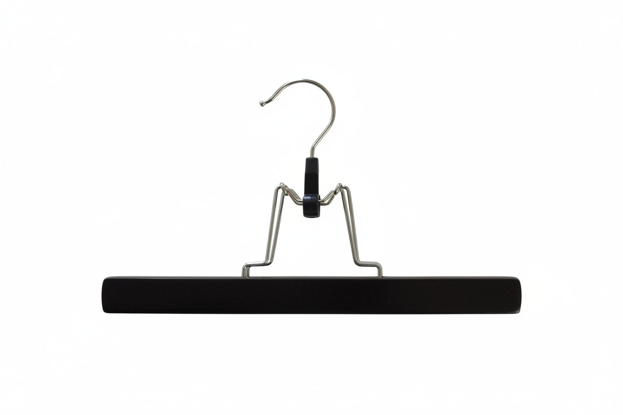 Product image for SKU B004-1008-SB