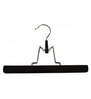 Product image for SKU B004-1008-SB
