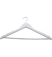 Product image for SKU B004-1015-MW