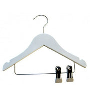 Product image for SKU B004-1020-SW