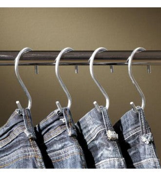 Product image for SKU B004-102089