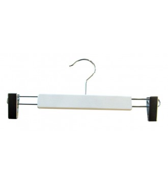 Product image for SKU B004-1025-N