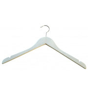 Product image for SKU B004-1031-MW