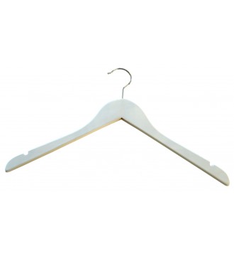 Product image for SKU B004-1031-SW