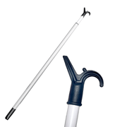 Product image for SKU B004-12-6503-15