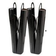 Product image for SKU B004-17975