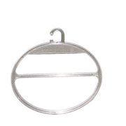 Product image for SKU B004-3702