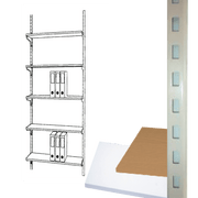 Product image for B005-0805-W