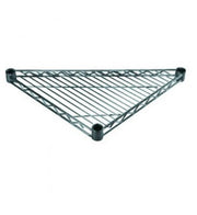 Product image for SKU B006-0390-C