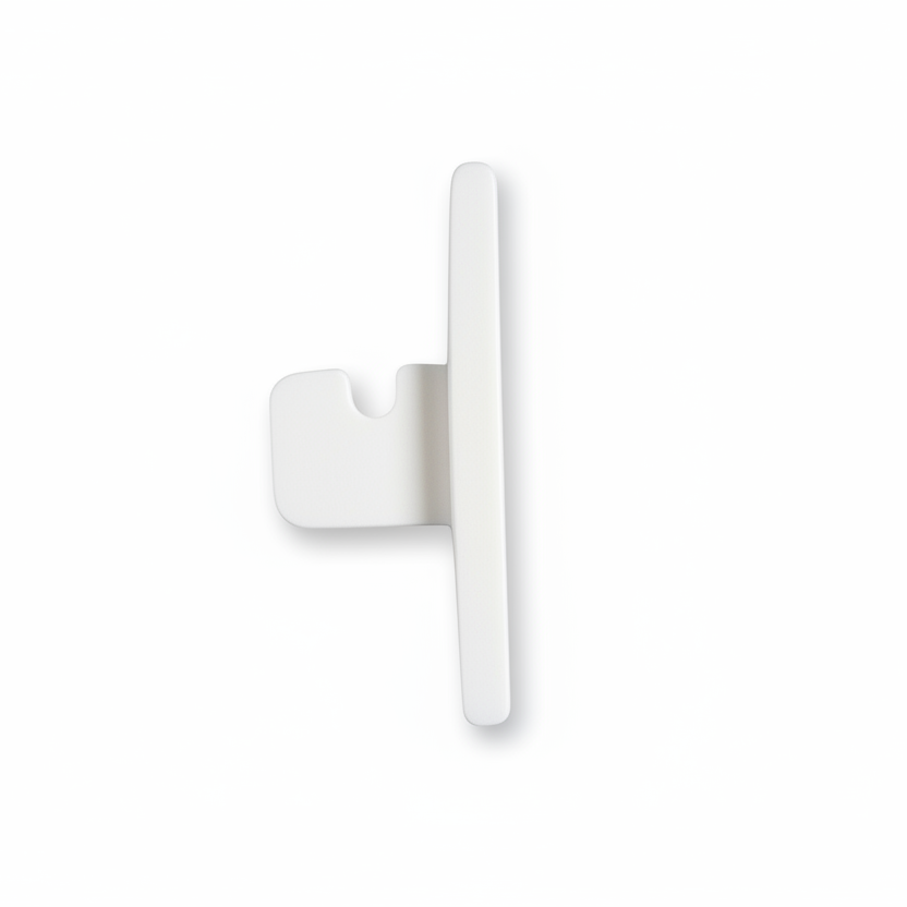 Product image for SKU B008-0160-W