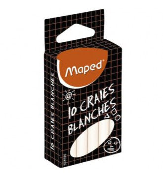 Product image for SKU B008-1335