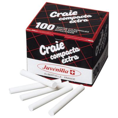 Product image for SKU B008-14250