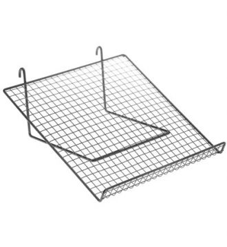 Product image for SKU B008-285