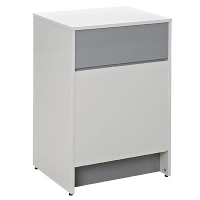 Product image for SKU 11130-01