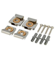 Product image for SKU B011-0003-MI