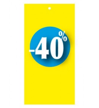 Product image for SKU B015-104542