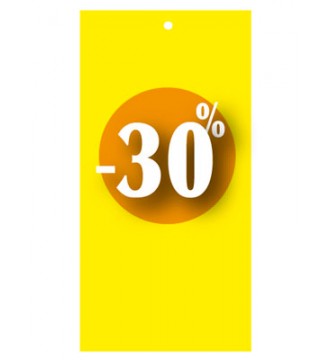 Product image for SKU B015-104543