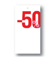 Product image for SKU B015-104678