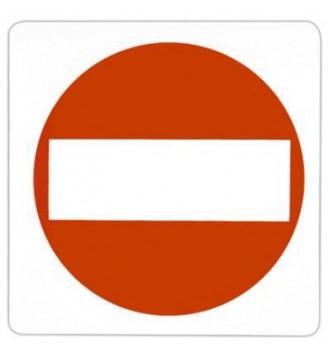 Product image for SKU B015-14266