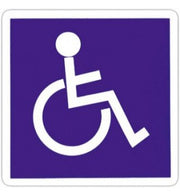 Product image for SKU B015-14278